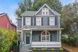 2671 Center St, Pittsburgh, PA 15205 - Photo 1