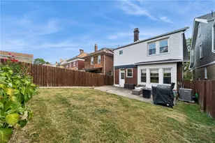 3234 Pinehurst Ave, Pittsburgh, PA 15216 - Photo 25