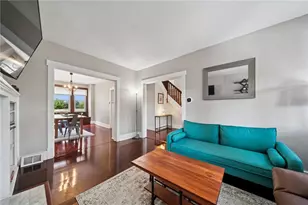 3234 Pinehurst Ave, Pittsburgh, PA 15216 - Photo 7