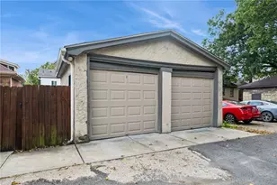 3234 Pinehurst Ave, Pittsburgh, PA 15216 - Photo 27