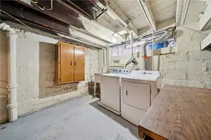 3234 Pinehurst Ave, Pittsburgh, PA 15216 - Photo 23