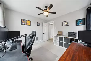 3234 Pinehurst Ave, Pittsburgh, PA 15216 - Photo 21