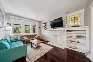 3234 Pinehurst Ave, Pittsburgh, PA 15216 - Photo 5