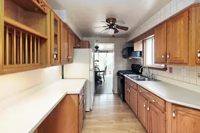 454 Marta Dr, Pittsburgh, PA 15236 - Photo 5