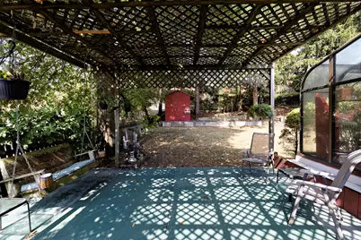 454 Marta Dr, Pittsburgh, PA 15236 - Photo 21