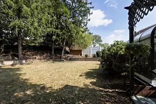 454 Marta Dr, Pittsburgh, PA 15236 - Photo 23