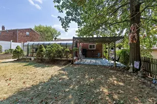 454 Marta Dr, Pittsburgh, PA 15236 - Photo 27