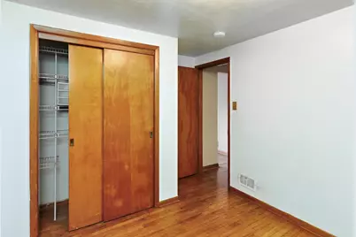 454 Marta Dr, Pittsburgh, PA 15236 - Photo 15