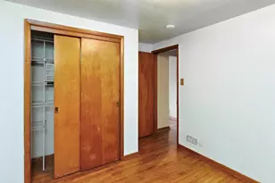 454 Marta Dr, Pittsburgh, PA 15236 - Photo 15