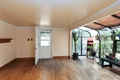 454 Marta Dr, Pittsburgh, PA 15236 - Photo 9