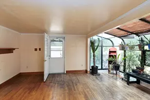 454 Marta Dr, Pittsburgh, PA 15236 - Photo 9