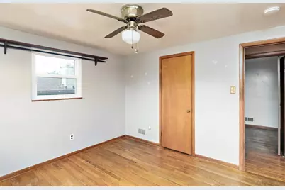 454 Marta Dr, Pittsburgh, PA 15236 - Photo 13