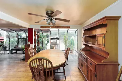 454 Marta Dr, Pittsburgh, PA 15236 - Photo 7