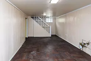 454 Marta Dr, Pittsburgh, PA 15236 - Photo 17