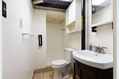 454 Marta Dr, Pittsburgh, PA 15236 - Photo 19