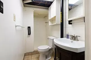 454 Marta Dr, Pittsburgh, PA 15236 - Photo 19