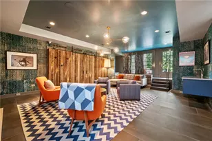 122 Woodland Rd, Pittsburgh, PA 15232 - Photo 29