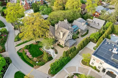 122 Woodland Road, Pittsburgh, PA 15232 - Photo 39