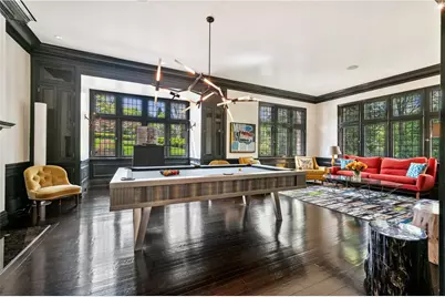 122 Woodland Road, Pittsburgh, PA 15232 - Photo 7