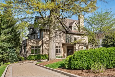 122 Woodland Road, Pittsburgh, PA 15232 - Photo 3