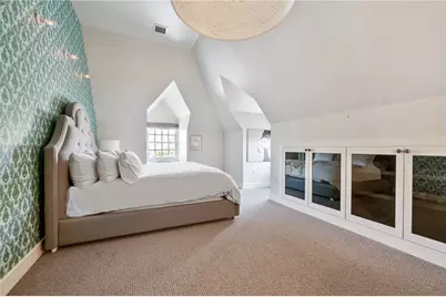 122 Woodland Road, Pittsburgh, PA 15232 - Photo 25