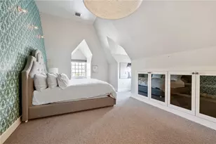 122 Woodland Rd, Pittsburgh, PA 15232 - Photo 25