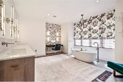 122 Woodland Road, Pittsburgh, PA 15232 - Photo 23