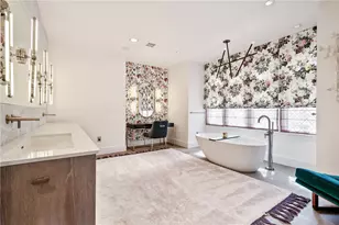 122 Woodland Rd, Pittsburgh, PA 15232 - Photo 23