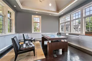 122 Woodland Rd, Pittsburgh, PA 15232 - Photo 17