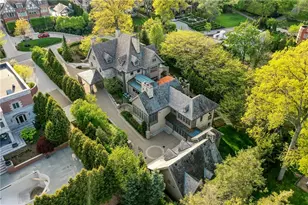 122 Woodland Rd, Pittsburgh, PA 15232 - Photo 37