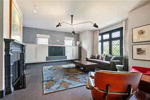 122 Woodland Rd, Pittsburgh, PA 15232 - Photo 21