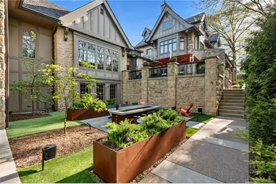 122 Woodland Road, Pittsburgh, PA 15232 - Photo 35