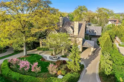 122 Woodland Road, Pittsburgh, PA 15232 - Photo 1