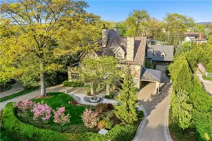 122 Woodland Rd, Pittsburgh, PA 15232 - Photo 1