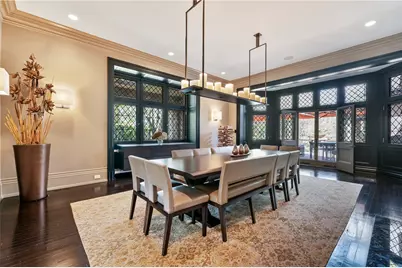 122 Woodland Road, Pittsburgh, PA 15232 - Photo 9