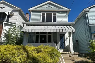 136 Maplewood Ave, Ambridge, PA 15003 - Photo 1