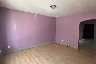 136 Maplewood Ave, Ambridge, PA 15003 - Photo 5