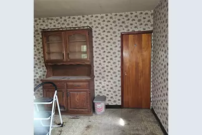 1536 Marshall Road, Monaca, PA 15061 - Photo 13