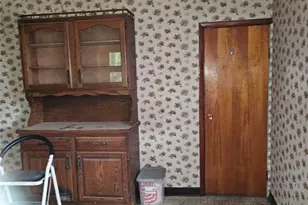 1536 Marshall Rd, Monaca, PA 15061 - Photo 13