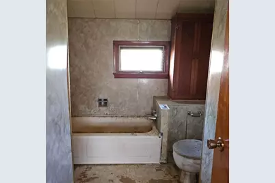 1536 Marshall Road, Monaca, PA 15061 - Photo 7