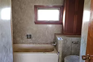 1536 Marshall Rd, Monaca, PA 15061 - Photo 7