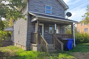 1536 Marshall Rd, Monaca, PA 15061 - Photo 1