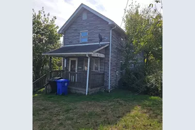 1536 Marshall Road, Monaca, PA 15061 - Photo 3