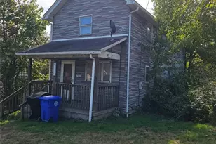 1536 Marshall Rd, Monaca, PA 15061 - Photo 3