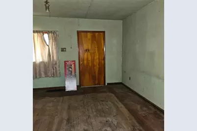 1536 Marshall Road, Monaca, PA 15061 - Photo 17