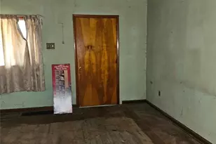 1536 Marshall Rd, Monaca, PA 15061 - Photo 17