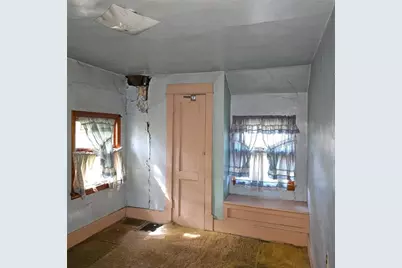 1536 Marshall Road, Monaca, PA 15061 - Photo 15