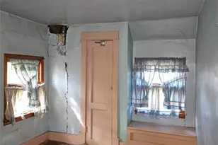 1536 Marshall Rd, Monaca, PA 15061 - Photo 15