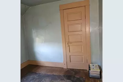 1536 Marshall Road, Monaca, PA 15061 - Photo 5