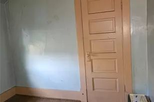 1536 Marshall Rd, Monaca, PA 15061 - Photo 5